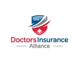 /public/logoimage/1518050049Doctors Insurance Alliance 5.jpg